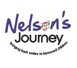 Nelsons Journey